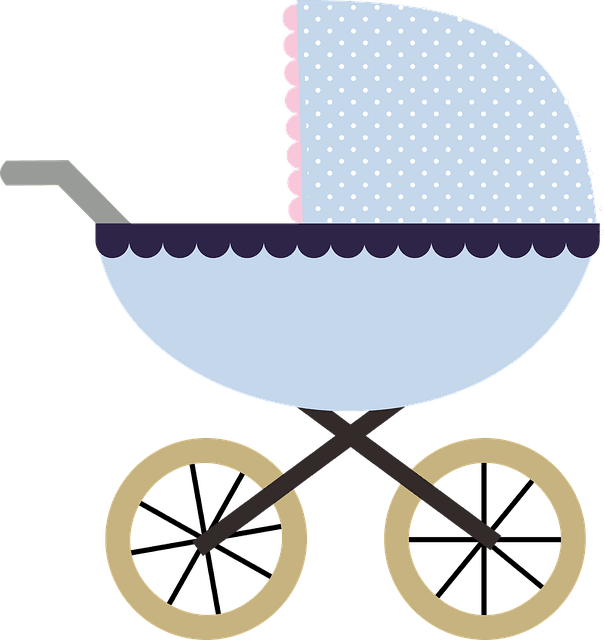 
                Events -
        Mercer County Library System
    