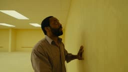 'Backrooms' Review: Liminal Space, Infinite Terror (Excellent Movie)
