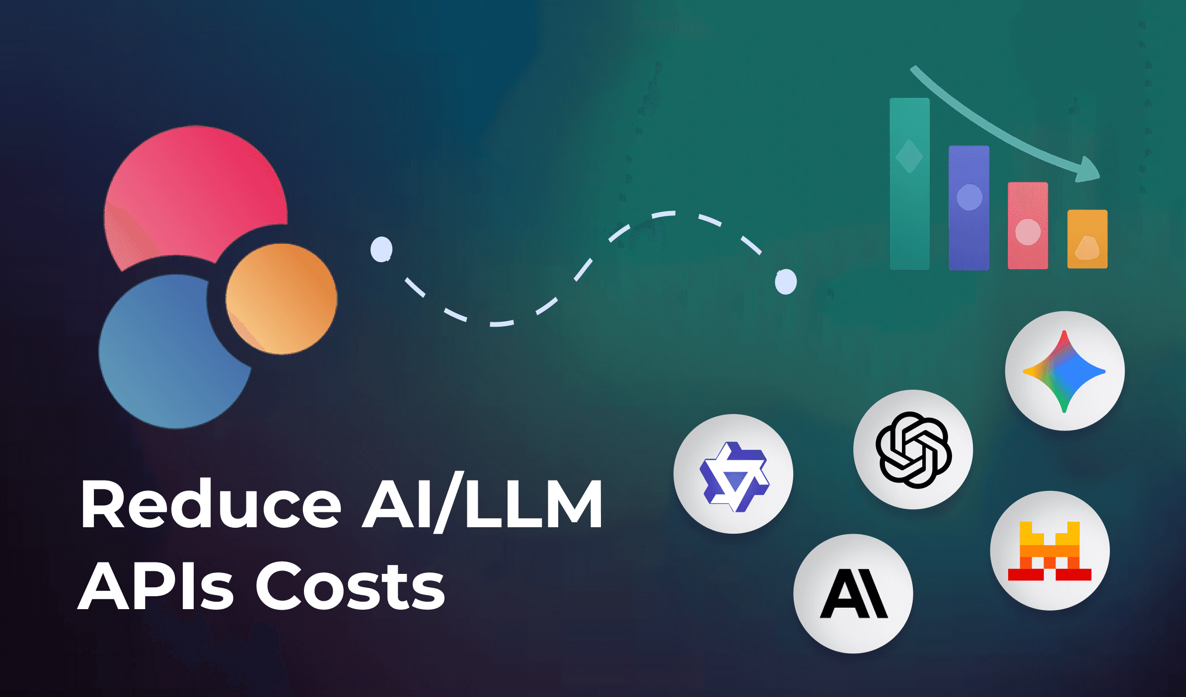 How to Reduce AI and LLM API Costs Without Compromising ...