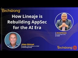 Why Scanners Are Failing AppSec in the Age of AI-Generated Code