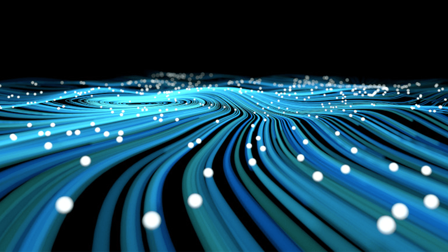 DSL vs. Fiber vs. Cable vs. 5G Home Internet