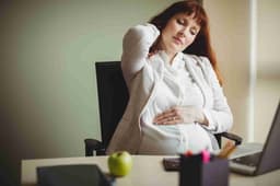 False vs True Labor Pain: What is the Difference