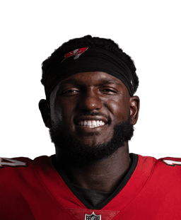 Chris Godwin Jr. - NFL News, Rumors, & Updates