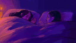 Wavelength: On the Profound Grief of Losing a Shared ...