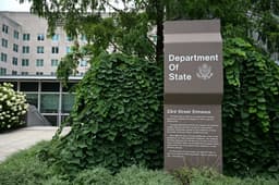 Judge strikes down policy suspending immigrant visa ...