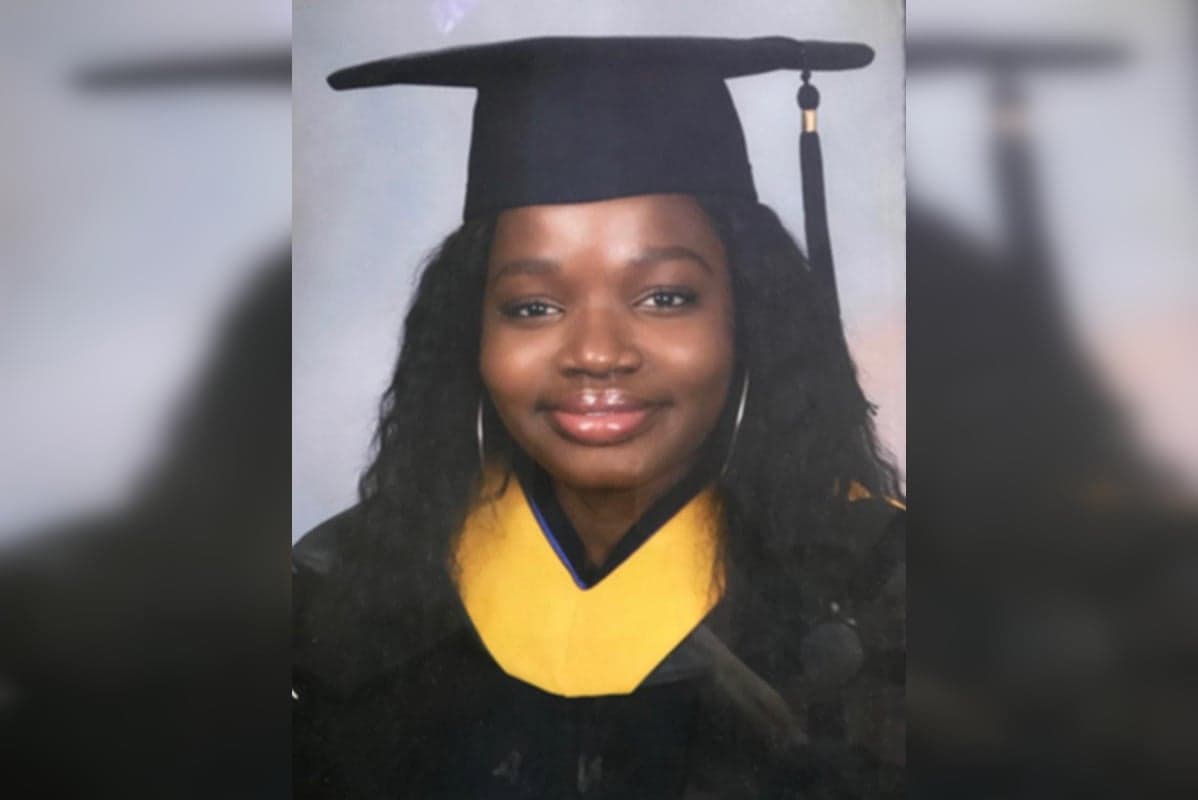 Holmesburg Ph.D. Hopeful Gunned Down In Driveway, Killer Still At Large