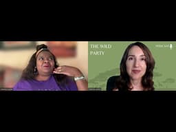 Redefining Success: Why an Entrepreneur is Choosing Peace Over Profits