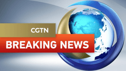 US SANCTIONS ON IRAN ARE UNILATERAL, QATAR IS ...