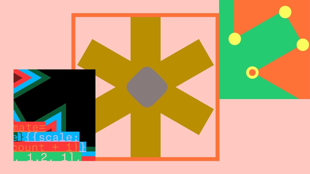Figma Integrates OpenAI Codex For Design-to-code Workflow - Dataconomy