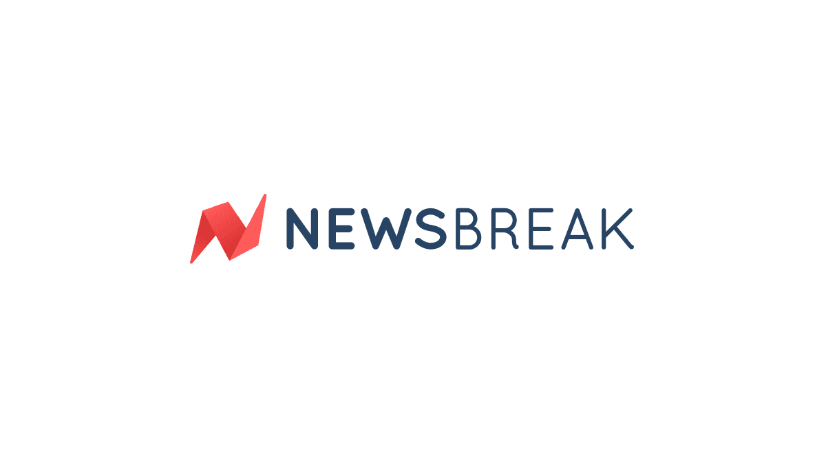 Meeker, OK Local News and More | NewsBreak