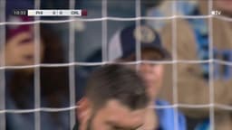 @MLS: Clinical from the spot! 🎯

Milan Iloski converts to give @PhilaUnion an early lead over Orlando.

📺 ...