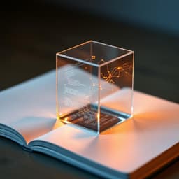 AI Pair Programming Pulse