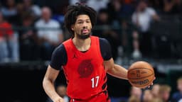 Fantasy Basketball 2026-27: Offseason Winners Fantasy Managers Should Track