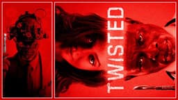 Twisted OTT Release Date: Where to Watch Psychological Thriller Online | Twisted Movie Streaming Details: Plot, Cast & Review Explained | Twisted (2026) OTT Guide: Release Date, Platform & Story – FilmiBeat