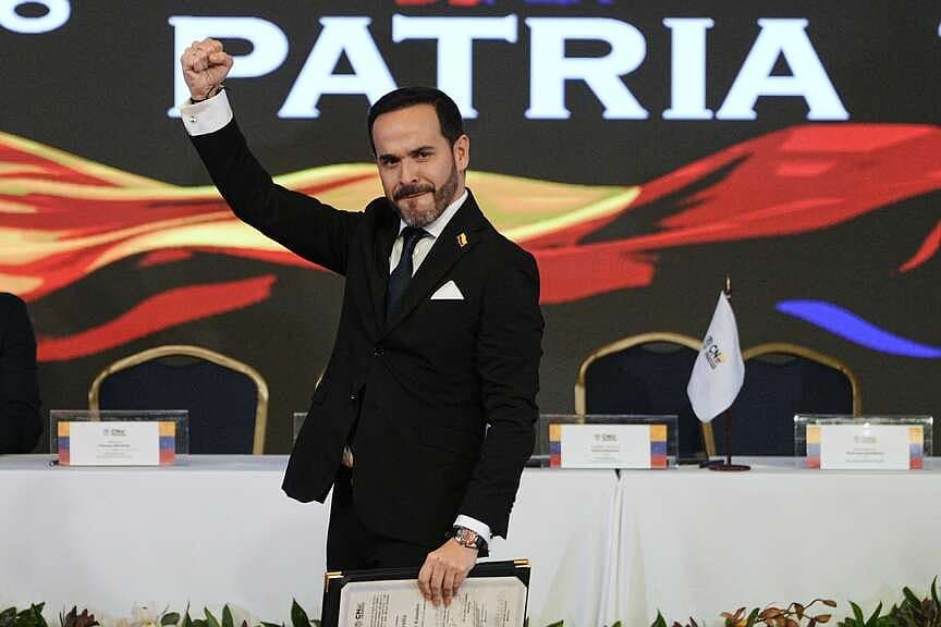 CJNG/Sinaloa & Mexico Cartel Landscape; Colombia Dissident Fragmentation