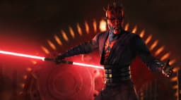 Sci Fi TV Highlights: Premieres for Maul-Shadow Lord, The Boys S5, The Testaments; Seth McFarlane Is Working on a Dungeon Crawler Carl Series, and More - Cancelled Sci Fi