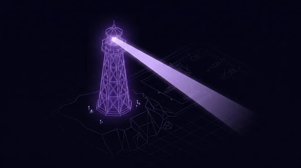 What Is an AI Risk Management Platform for GenAI? - Cranium AI