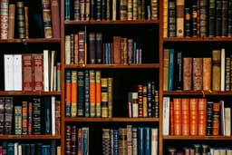 Librarians vs "Data Cartels": What's Going On? | HackerNoon