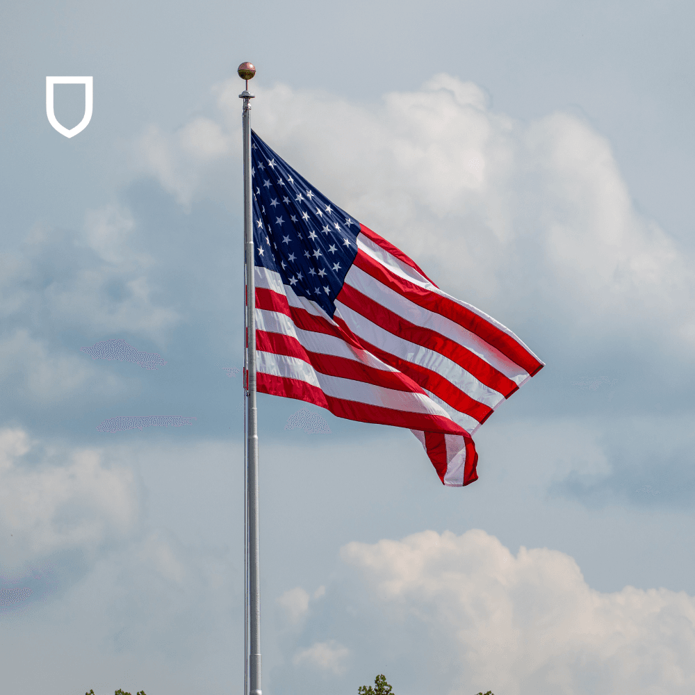 The ‘Captured’ U.S. Pilot Who Wasn’t Captured