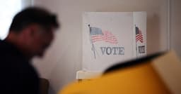 Trump officials sought ways to sidestep election agency before firings, sources say | Reuters