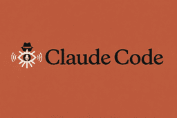 Claude Code was hiding a tracking marker in its prompt date