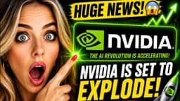 Why Nvidia Stock Dropped After Record Earnings