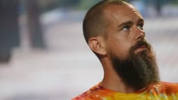 Block’s Dorsey rethinks corporate structure