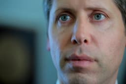 OpenAI to delay IPO after Sam Altman spooked by SpaceX ...