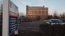Freeman Health officially acquires four Northwest Arkansas hospitals