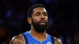 Mavericks Get Major Kyrie Irving Trade Update As Miami ...