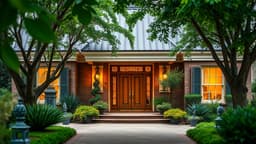 DSCR Loan Spring 2026 Strategy: How to Buy Rental Properties in This Market | HonestCasa | HonestCasa