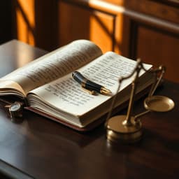 Subchapter V Small Business Digest