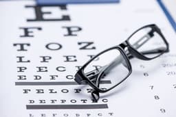 Kodiak climbs on late-stage trial win for diabetic retinopathy therapy
