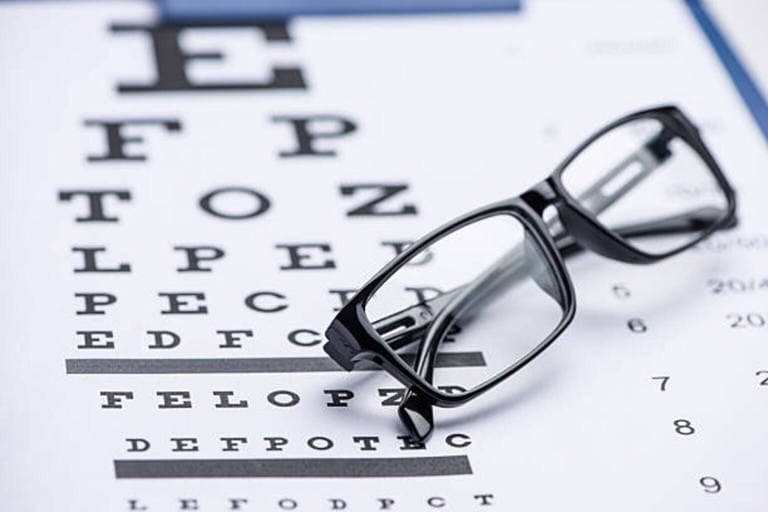 Kodiak climbs on late-stage trial win for diabetic retinopathy therapy