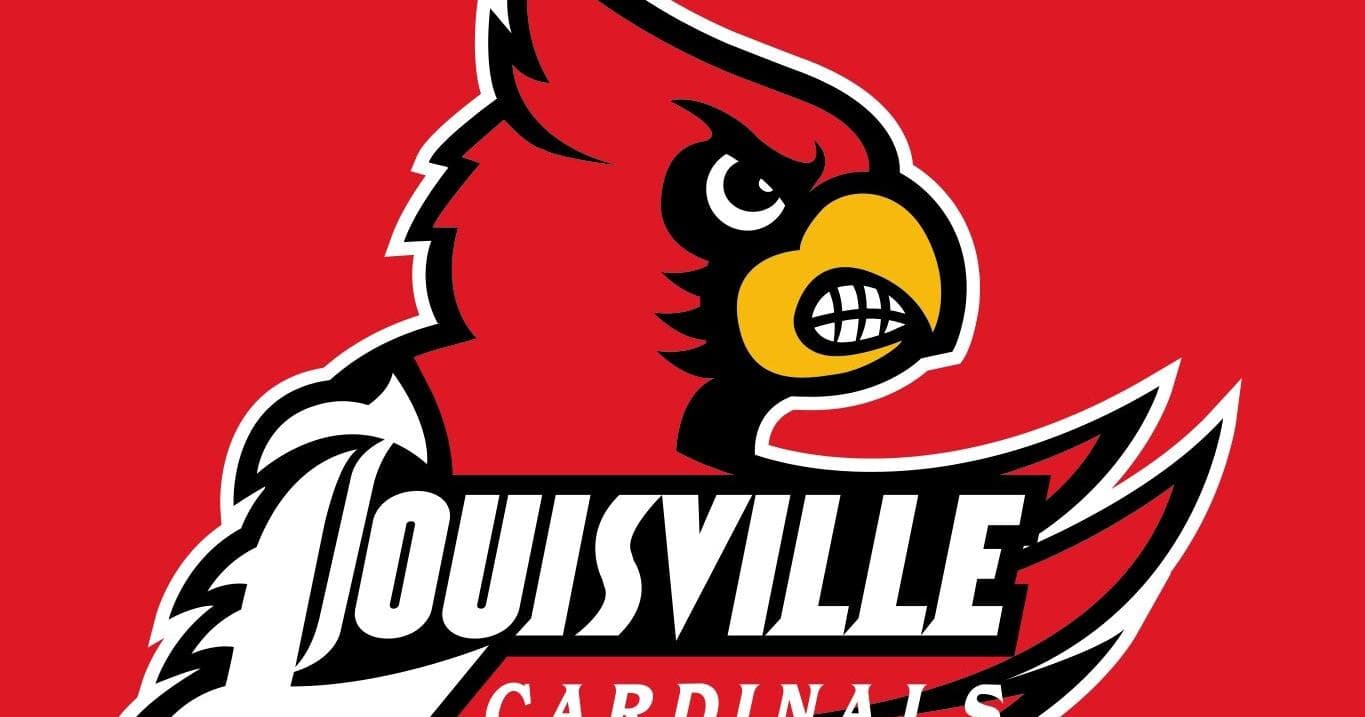 U of L's Trimble, UK's Mitchell join suit seeking 5th season ...