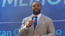 Brandon Graham breaks his own news regarding future with Eagles