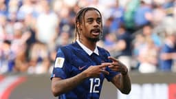 Transfer news LIVE: £85m deal confirmed, Chelsea bid ' ...