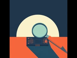 AI's Watchdogs: Who's Actually Regulating Tech?