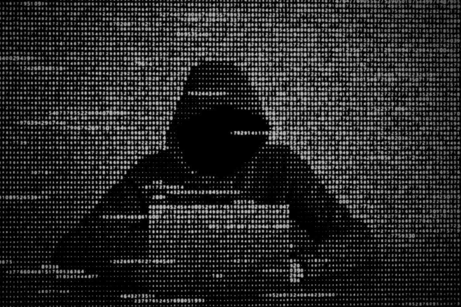 Deepfakes And Vishing Scams: Why Every Family Needs A Code Word.