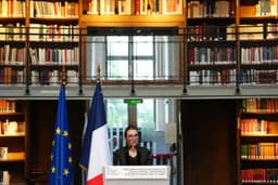 French government's plan against racism, antisemitism and ...