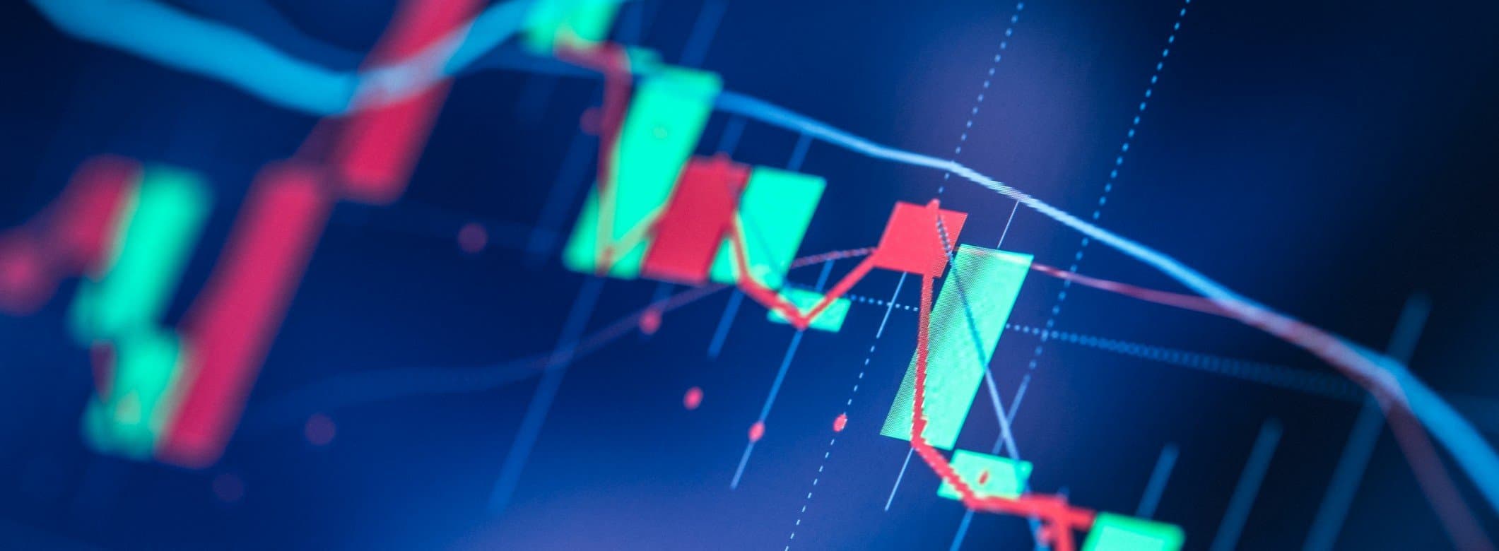 S&P 500 Financials Sector Earnings Preview: Q1 2026