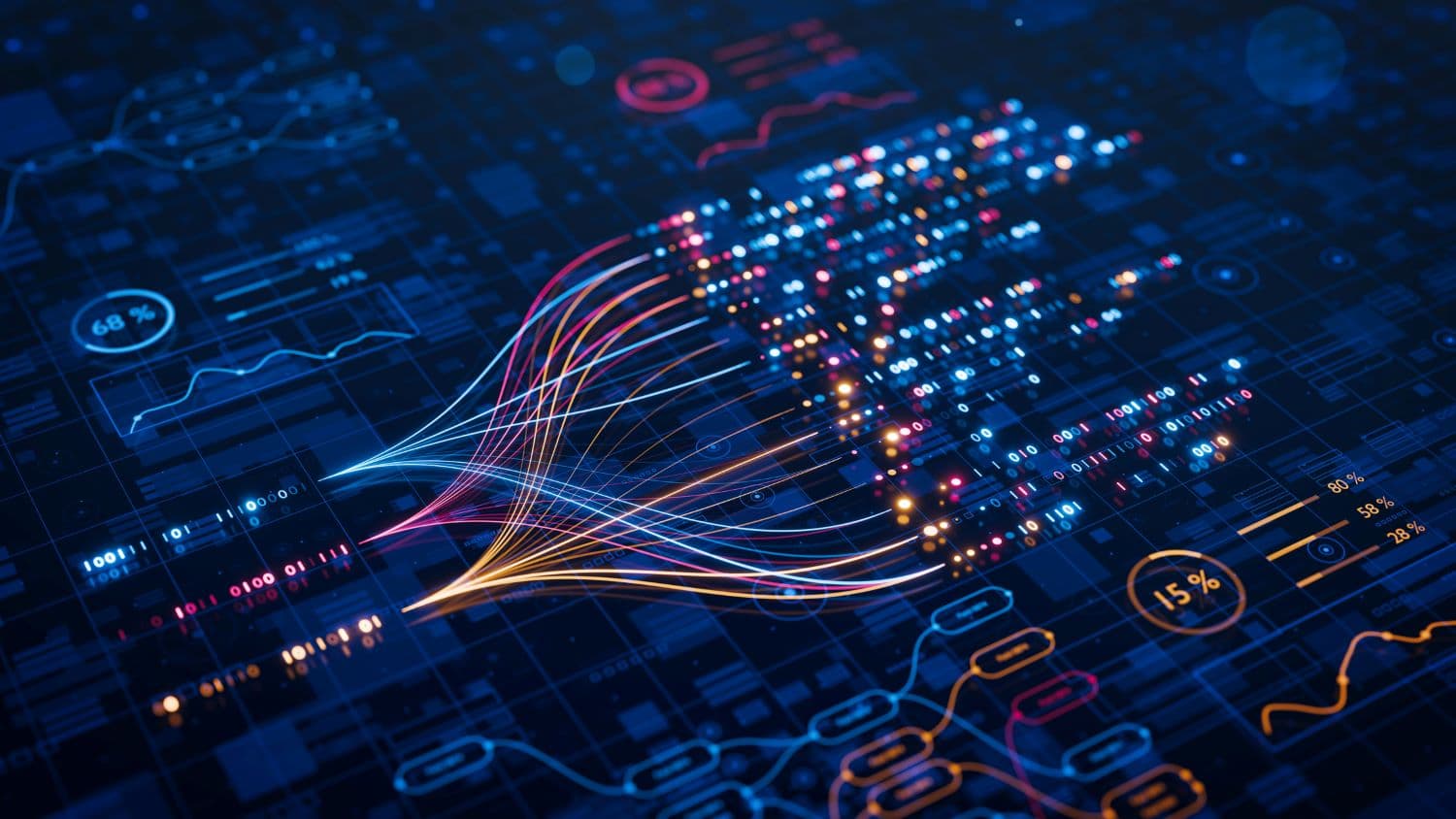 DeepTech Catalyst among Europe’s leading start-up hubs – UKRI