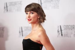 13 Best Taylor Swift Songs for 1st Dances at Weddings ...