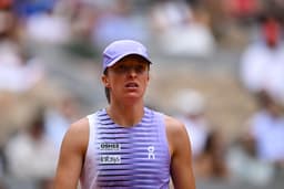 Andrea Petkovic predicts how many more Roland Garros titles Iga Swiatek will win in her career, ‘I guarantee you’