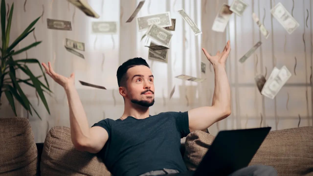 10 Best Make Money Online Courses (Free & Paid) - Reliablesoft