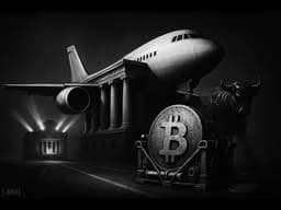 Morgan Stanley Bitcoin ETF Nears NYSE Launch: What It Means for Institutional Demand