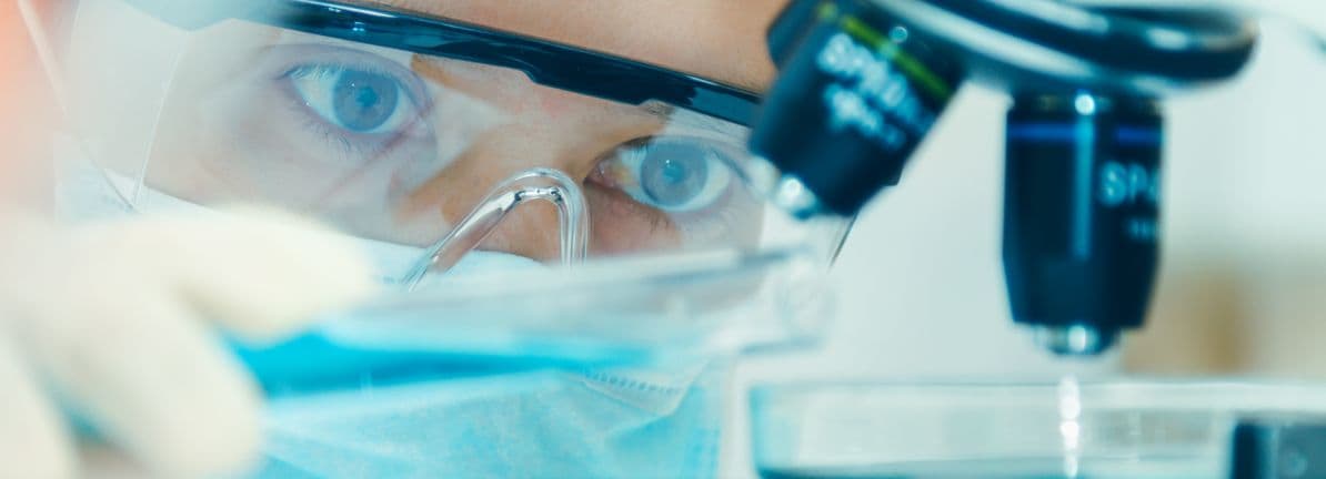 Assessing Zai Lab (NasdaqGM:ZLAB) Valuation After New Lung Cancer Trial Progress And Amgen Collaboration - Simply Wall St News