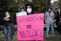 The Science Is Clear: Anti-Immigration Rhetoric Is Making the Hispanic Community Sick