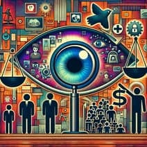 Musk vs. Meta: WhatsApp's Privacy Under Legal Microscope | AI News