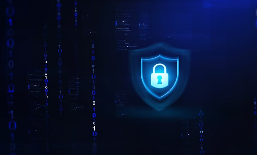 Defeat 5 Common Ransomware Attacks with Object First + ...